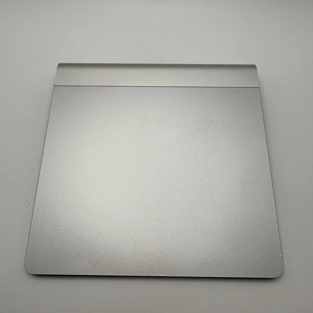 Apple Magic Trackpad A1339 Bluetooth Wireless Multi-Touch Trackpad